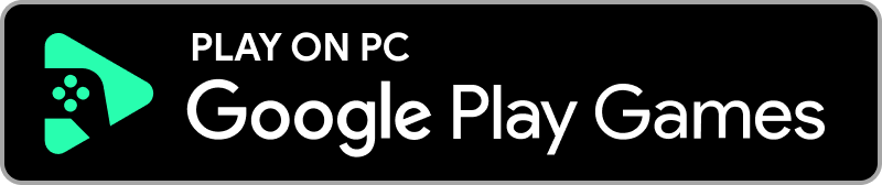 Play on PC Google Play